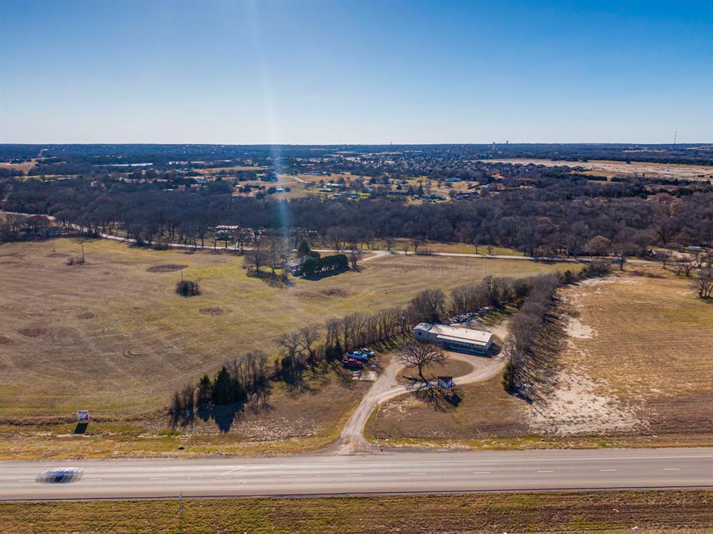 3444 East E Highway Midlothian, TX 76065 - Photo 13 of 26