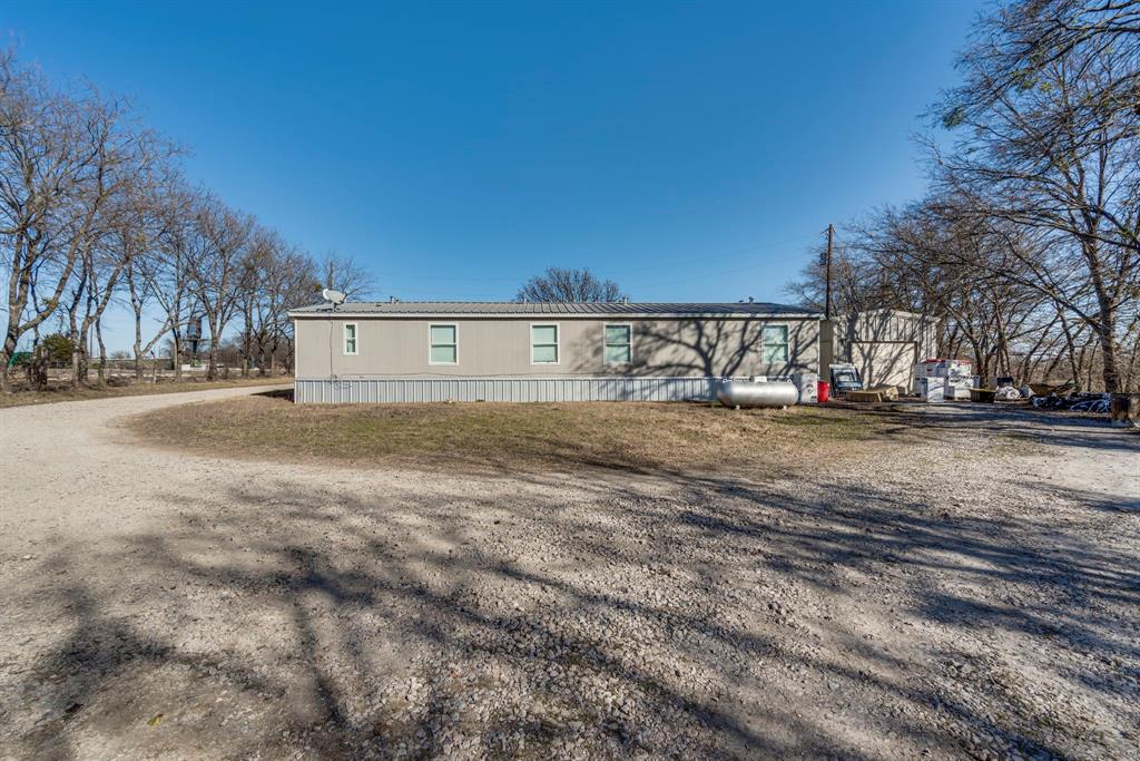 3444 East E Highway Midlothian, TX 76065 - Photo 18 of 26 a view of street view
