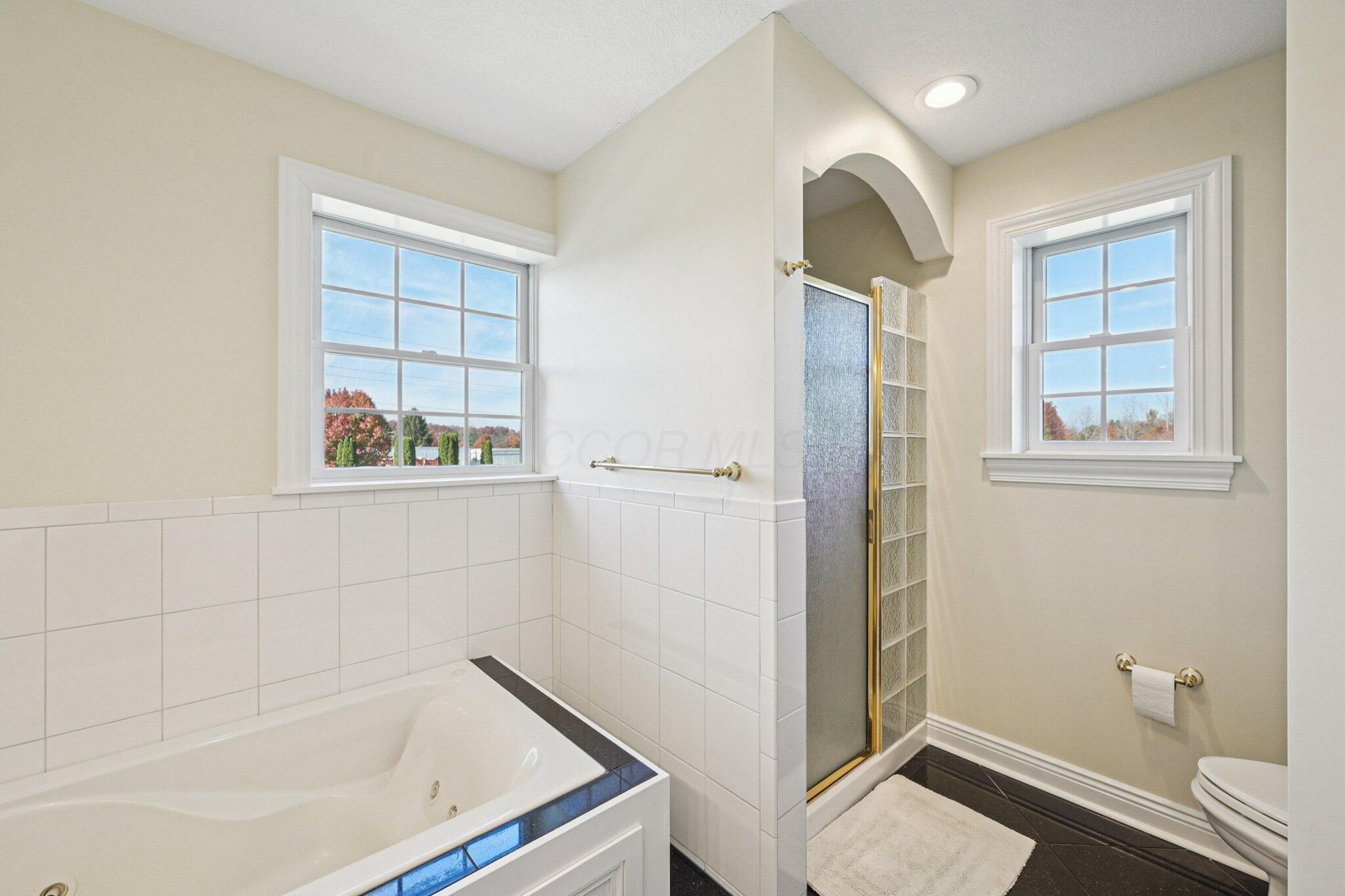 5360 Smothers Road Westerville, OH 43081 - Photo 64 of 132