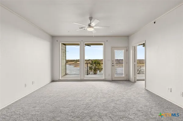 $368,000 | 130 Sobrante Road, Unit 204, Belton, TX 76513