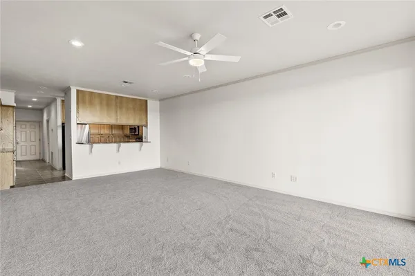 $368,000 | 130 Sobrante Road, Unit 204, Belton, TX 76513