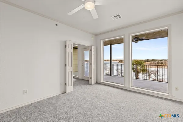 $368,000 | 130 Sobrante Road, Unit 204, Belton, TX 76513