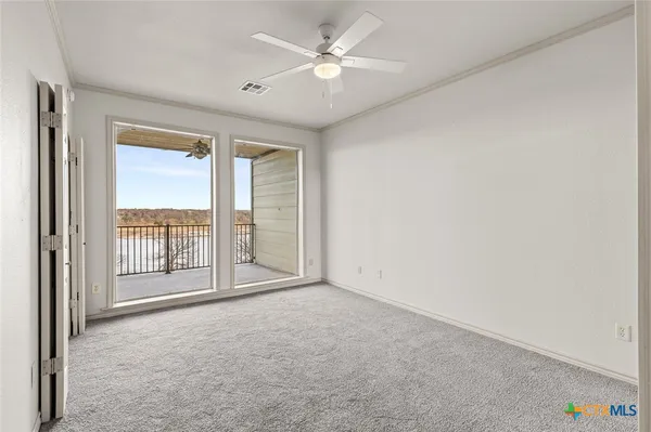 $368,000 | 130 Sobrante Road, Unit 204, Belton, TX 76513