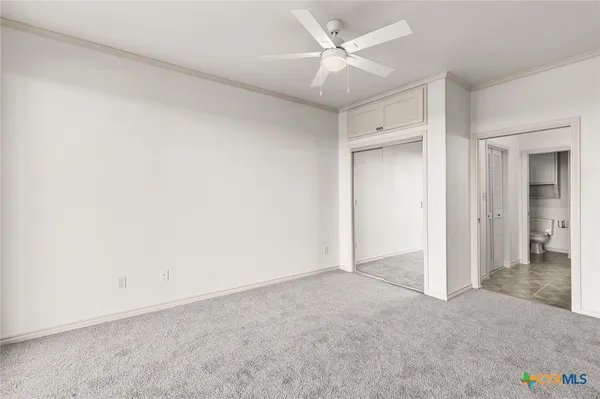 $368,000 | 130 Sobrante Road, Unit 204, Belton, TX 76513