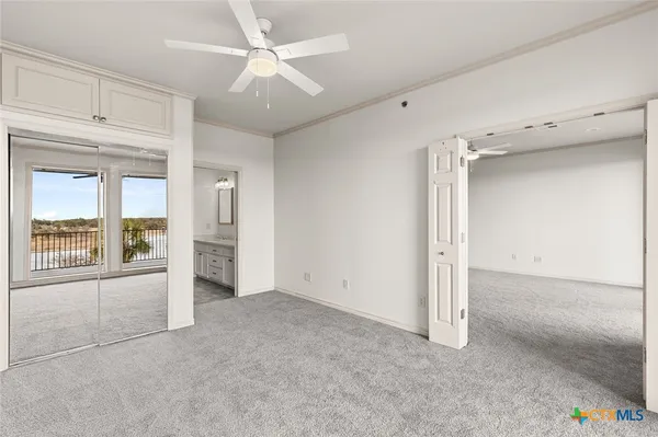 $368,000 | 130 Sobrante Road, Unit 204, Belton, TX 76513