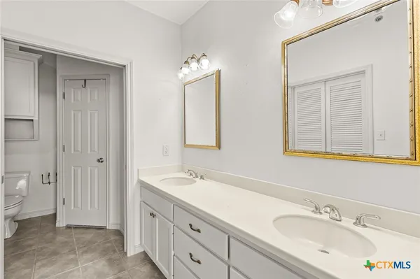 $368,000 | 130 Sobrante Road, Unit 204, Belton, TX 76513