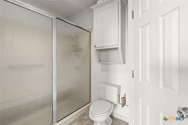 $368,000 | 130 Sobrante Road, Unit 204, Belton, TX 76513
