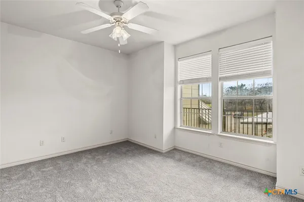 $368,000 | 130 Sobrante Road, Unit 204, Belton, TX 76513