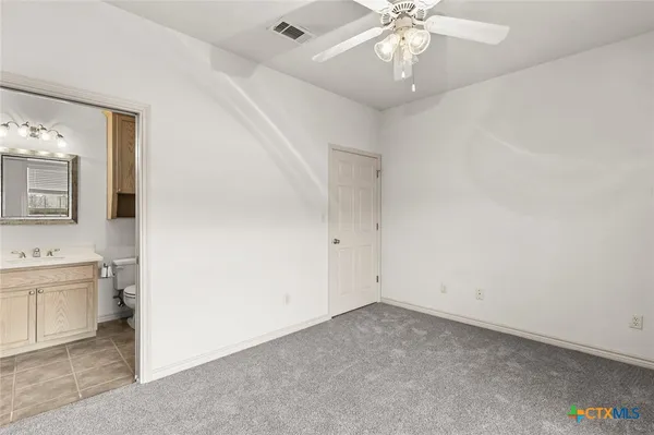 $368,000 | 130 Sobrante Road, Unit 204, Belton, TX 76513
