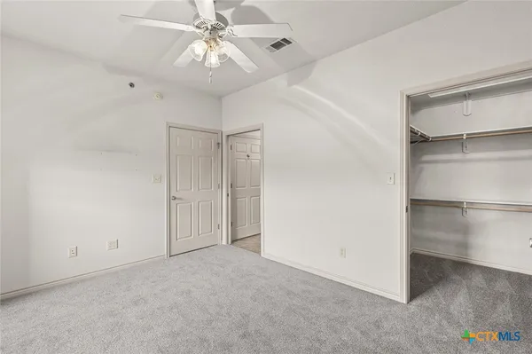 $368,000 | 130 Sobrante Road, Unit 204, Belton, TX 76513