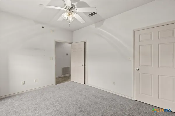 $368,000 | 130 Sobrante Road, Unit 204, Belton, TX 76513