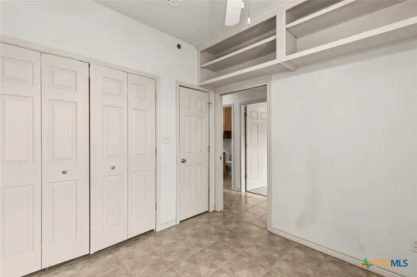 $368,000 | 130 Sobrante Road, Unit 204, Belton, TX 76513