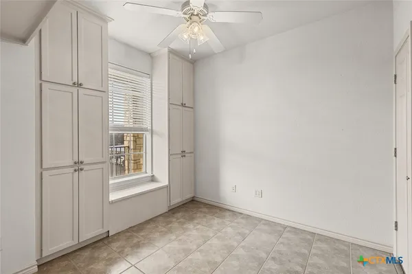 $368,000 | 130 Sobrante Road, Unit 204, Belton, TX 76513