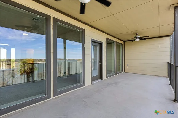 $368,000 | 130 Sobrante Road, Unit 204, Belton, TX 76513