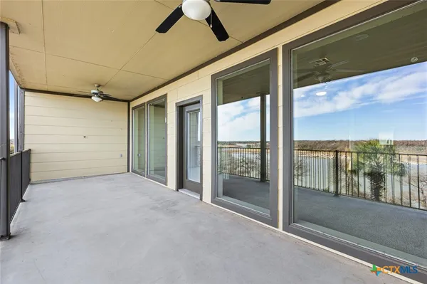 $368,000 | 130 Sobrante Road, Unit 204, Belton, TX 76513