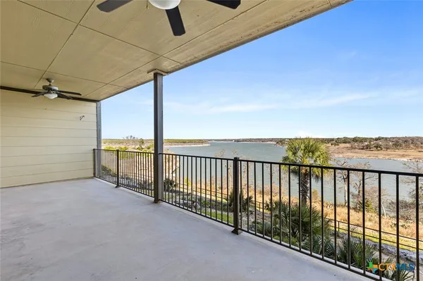 $368,000 | 130 Sobrante Road, Unit 204, Belton, TX 76513