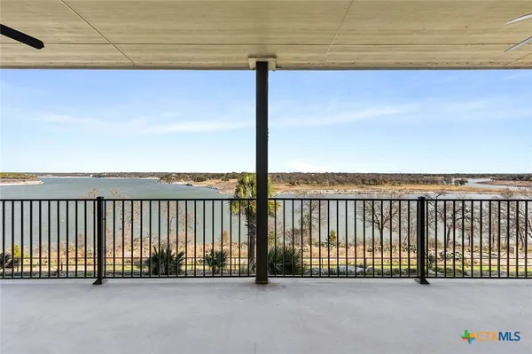 $368,000 | 130 Sobrante Road, Unit 204, Belton, TX 76513
