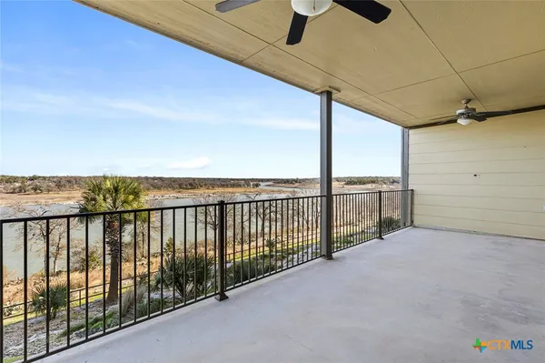 $368,000 | 130 Sobrante Road, Unit 204, Belton, TX 76513