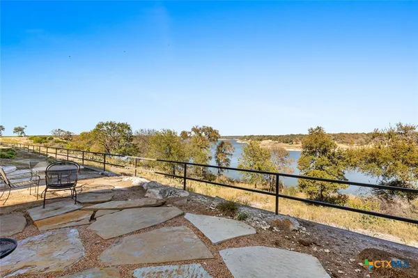 $368,000 | 130 Sobrante Road, Unit 204, Belton, TX 76513