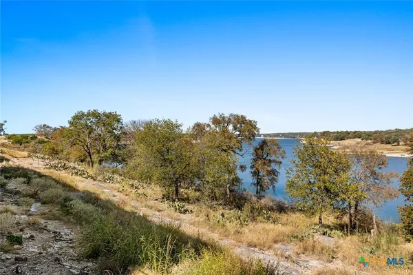 $368,000 | 130 Sobrante Road, Unit 204, Belton, TX 76513