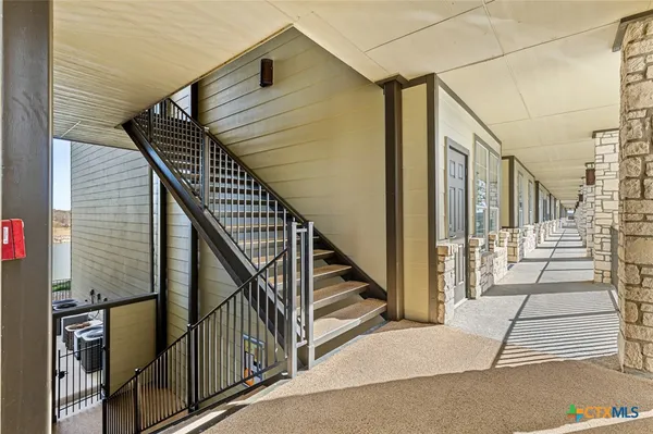$368,000 | 130 Sobrante Road, Unit 204, Belton, TX 76513