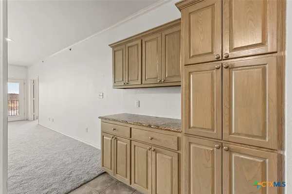 $368,000 | 130 Sobrante Road, Unit 204, Belton, TX 76513