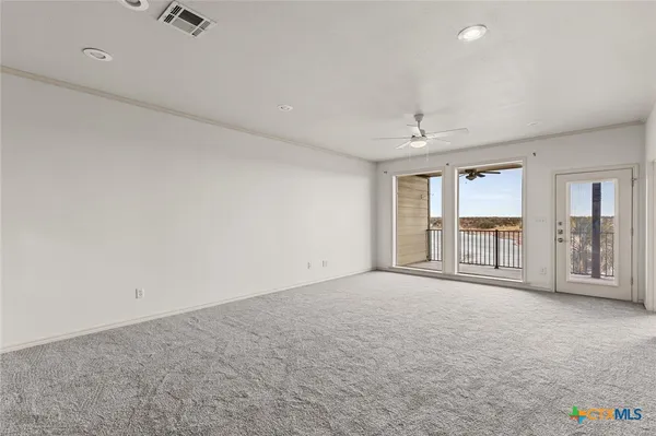 $368,000 | 130 Sobrante Road, Unit 204, Belton, TX 76513