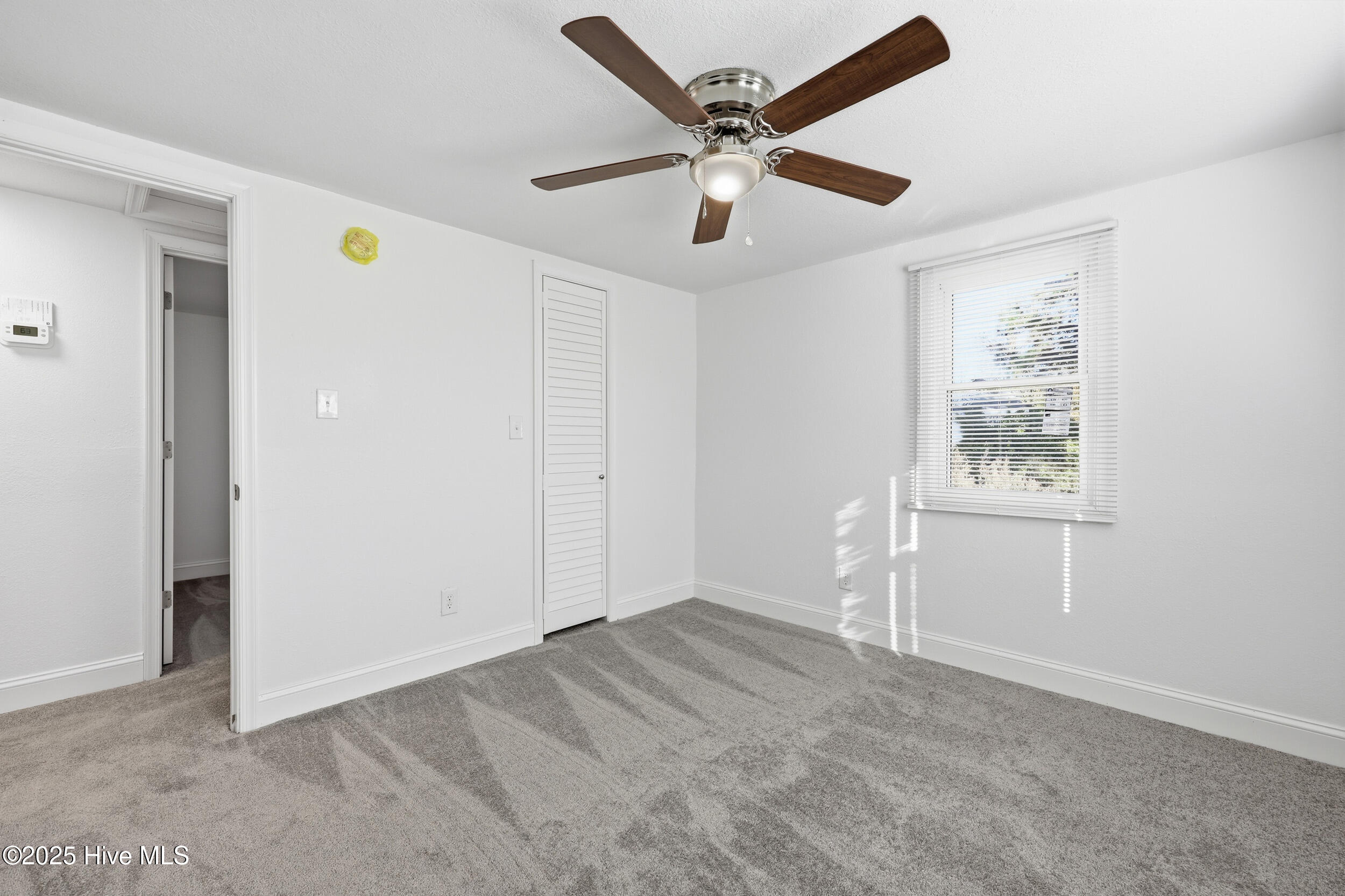 1331 Millpond Road Elizabeth City, NC 27909 - Photo 22 of 30 22__39a6190