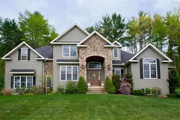 280 Old Wilson Road Northampton, MA 01062 - Photo 1 of 30
