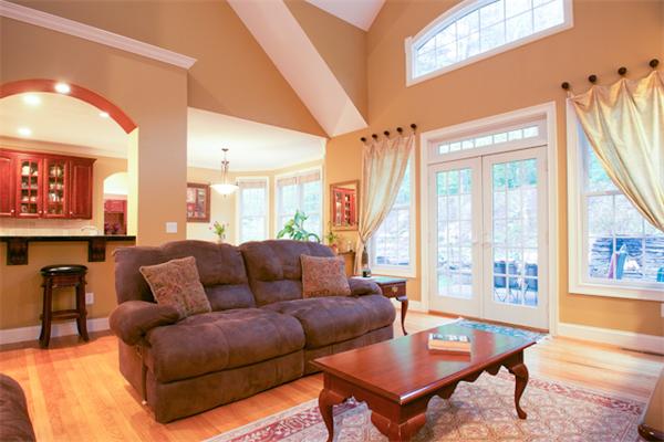 280 Old Wilson Road Northampton, MA 01062 - Photo 11 of 30