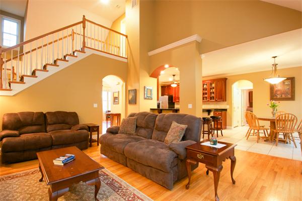 280 Old Wilson Road Northampton, MA 01062 - Photo 12 of 30