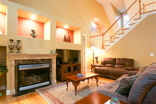 280 Old Wilson Road Northampton, MA 01062 - Photo 13 of 30