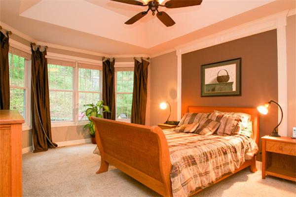 280 Old Wilson Road Northampton, MA 01062 - Photo 14 of 30