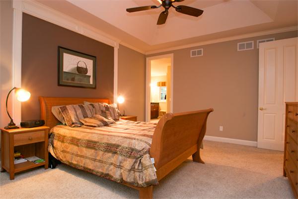 280 Old Wilson Road Northampton, MA 01062 - Photo 15 of 30