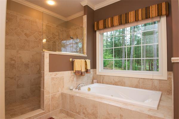 280 Old Wilson Road Northampton, MA 01062 - Photo 16 of 30