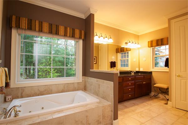 280 Old Wilson Road Northampton, MA 01062 - Photo 17 of 30