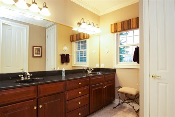 280 Old Wilson Road Northampton, MA 01062 - Photo 18 of 30