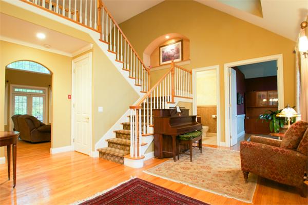 280 Old Wilson Road Northampton, MA 01062 - Photo 19 of 30