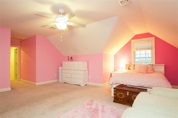 280 Old Wilson Road Northampton, MA 01062 - Photo 20 of 30