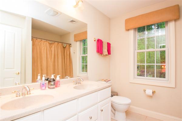 280 Old Wilson Road Northampton, MA 01062 - Photo 21 of 30