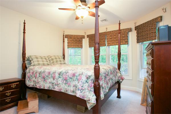 280 Old Wilson Road Northampton, MA 01062 - Photo 22 of 30