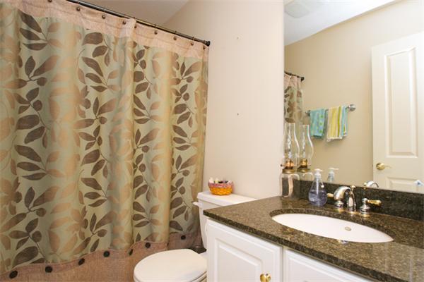 280 Old Wilson Road Northampton, MA 01062 - Photo 23 of 30