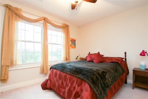 280 Old Wilson Road Northampton, MA 01062 - Photo 24 of 30