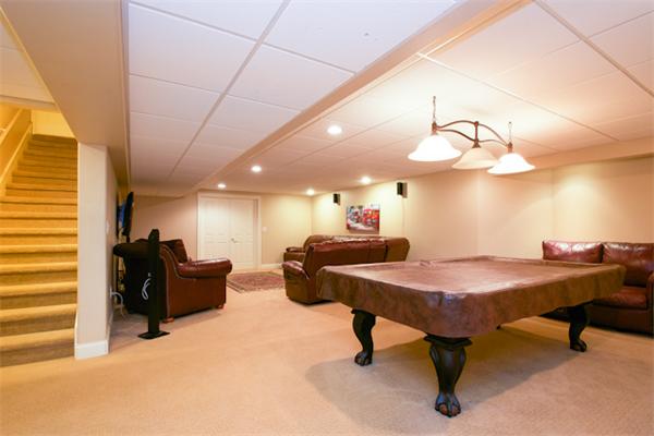 280 Old Wilson Road Northampton, MA 01062 - Photo 25 of 30