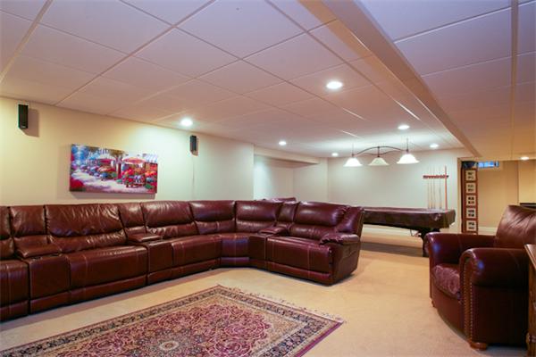 280 Old Wilson Road Northampton, MA 01062 - Photo 26 of 30