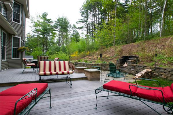 280 Old Wilson Road Northampton, MA 01062 - Photo 27 of 30
