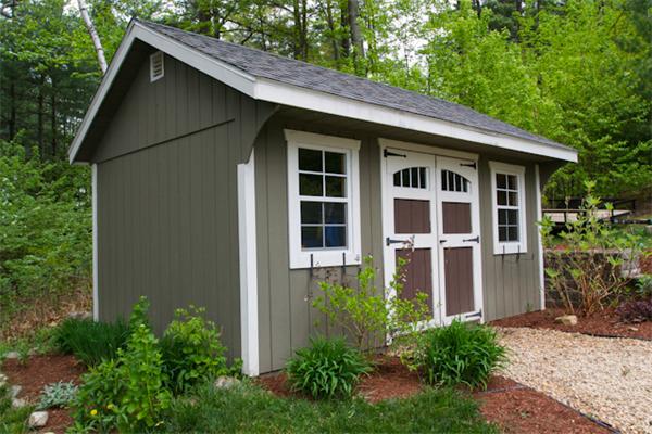 280 Old Wilson Road Northampton, MA 01062 - Photo 28 of 30