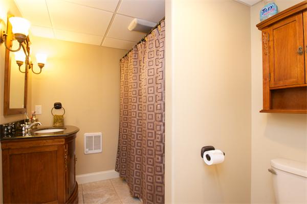 280 Old Wilson Road Northampton, MA 01062 - Photo 29 of 30