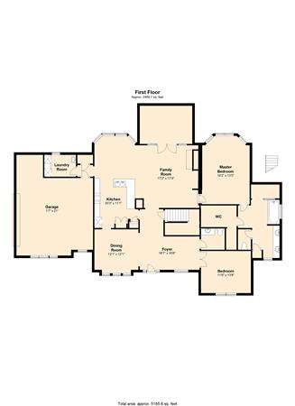 280 Old Wilson Road Northampton, MA 01062 - Photo 30 of 30