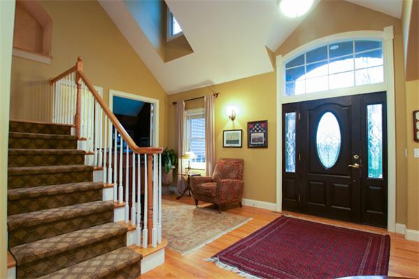 280 Old Wilson Road Northampton, MA 01062 - Photo 3 of 30